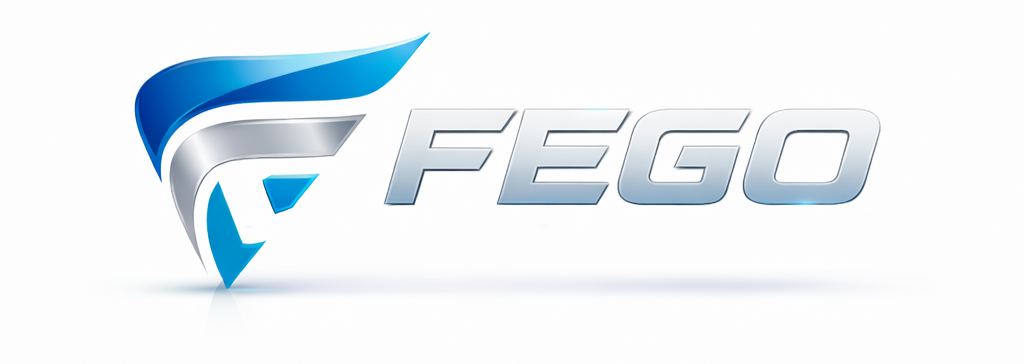 F3 Laptop