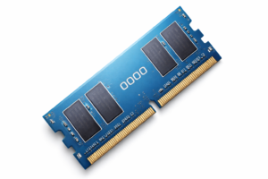 Ram cat Used Premium 8GB DDR4 Laptop RAM Memory in UAE