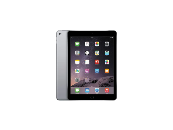 Used Apple iPad Air 1 (1st Gen) Wi-Fi - Ultra-Light Budget Tablet