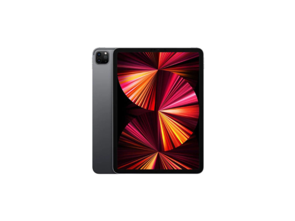 Used Apple iPad Pro 11" (3rd Gen) M1 Chip