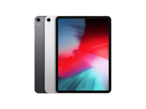Used Apple iPad Pro 11 inch 1st Generation in UAE