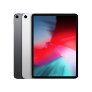 Used Apple iPad Pro 11 inch 1st Generation in UAE