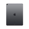 iPad Pro 12.9 (Gen 3) 2 Gray Used Apple iPad Pro 12.9" (3rd Gen)