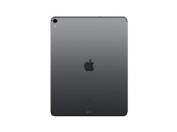 iPad Pro 12.9 (Gen 3) 2 Gray Used Apple iPad Pro 12.9" (3rd Gen)