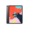 iPad Pro 12.9 (Gen 3) Gray Used Apple iPad Pro 12.9" (3rd Gen)