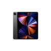 Used Apple iPad Pro 12.9 inch 4th Generation with LiDAR in UAE