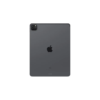 Used Apple iPad Pro 12.9" (4th Gen) Wi-Fi +LTE - A12Z & LiDAR