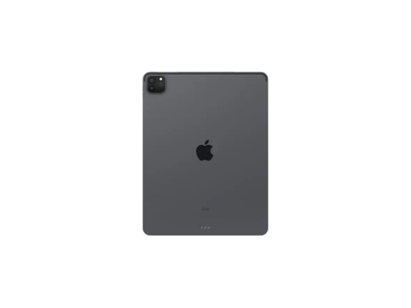 Used Apple iPad Pro 12.9" (4th Gen) Wi-Fi +LTE - A12Z & LiDAR