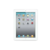 Used Apple iPad 2 and 3 Clearance Mixed Stock in UAE