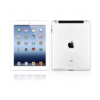 Used Apple iPad (2nd / 3rd Gen) - Clearance Assortment (Mixed Stock)