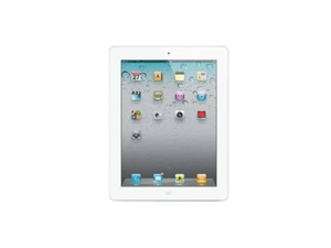 ipad 2 Used Apple iPad 2 and 3 Clearance Mixed Stock in UAE
