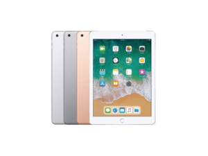 ipad 6 Used Apple iPad 6th Generation Tablet in UAE