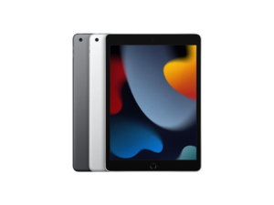 ipad 9 Used Apple iPad 9th Generation A13 Bionic Tablet in UAE