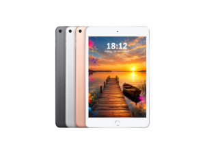 mini 4 Used Apple iPad Mini 4 Retina Display Wi-Fi in UAE
