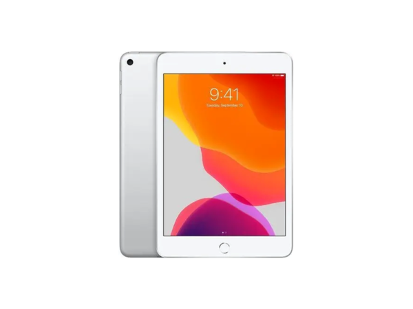 Used Apple iPad Mini 5 (256GB) - A12 Bionic & Pencil Support