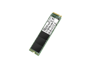 ssd Used Premium 256GB NVMe SSD Storage in UAE
